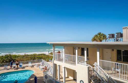Emerald Residences Of Belleair Beach - Photo 74