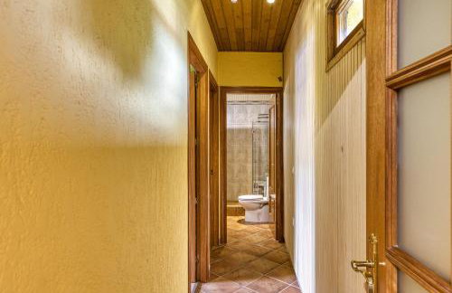 Cal Ferrer 2 - Quadres - Foto 22