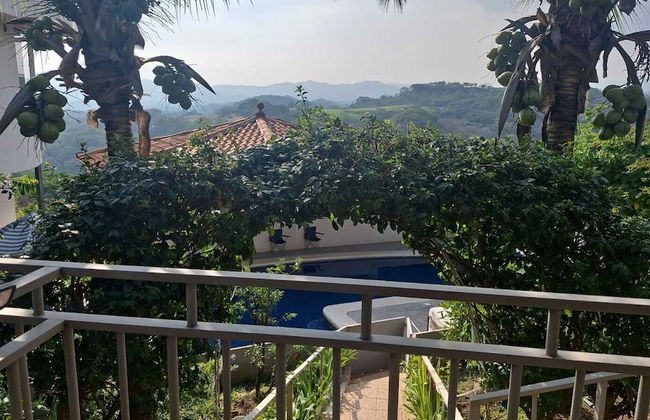 Villa garita inn - Foto 40