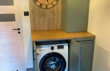 Dom Letniskowy nad Krutynią - Foto 26