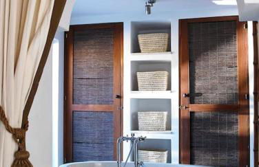 Kasbah Darshan - Foto 15