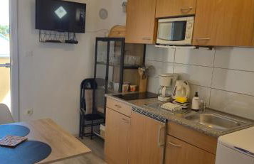 Studio Apartment Antonio - Foto 9