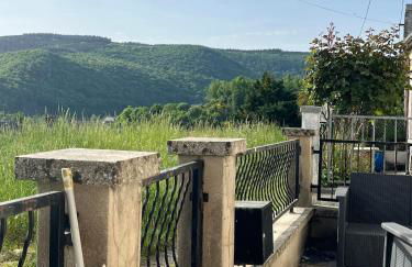 Le cocon de la vallée - Foto 9