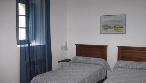 GITE DES FRANCISCAINS-Imiza - Foto 4