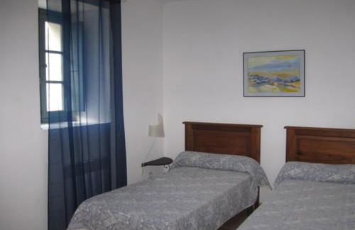 GITE DES FRANCISCAINS-Imiza - Foto 4