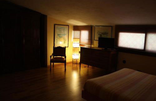 Domus Sol Aria - Foto 6