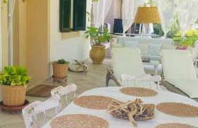 Stefania houses - Foto 12