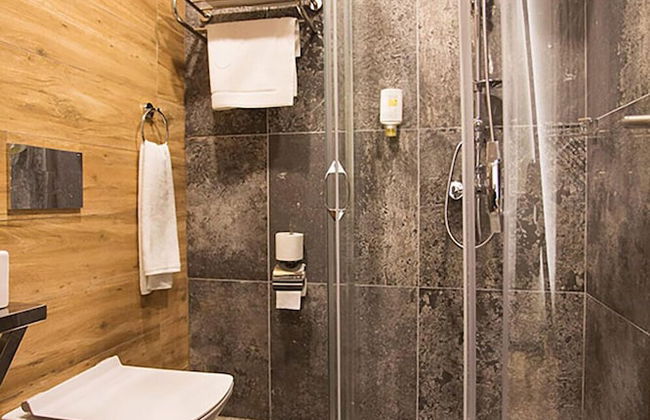 Long Stay Istanbul - Photo 30