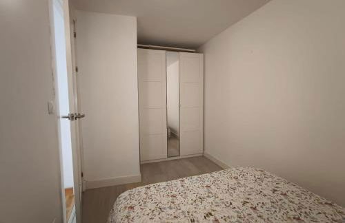 Robles-Mercado - Foto 32