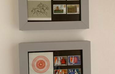 Cameron Cottage - Photo 17