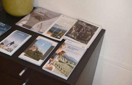 Marinushof - Foto 49