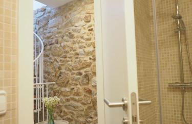 Casa Sol y Mar - Foto 19