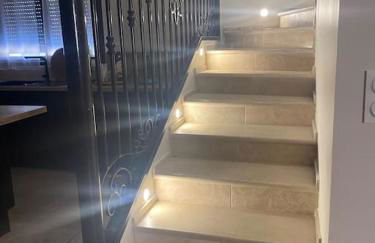 Villa en Provence - Foto 7