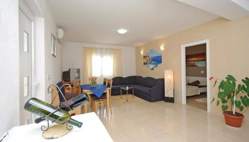 Apartments Pavlinovic - Foto 5