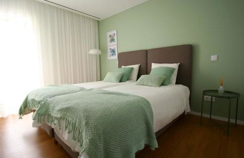 Dantas Village - Foto 20