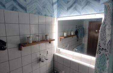 Apartment Classic - Foto 7