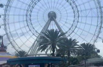 Quaint Coastal Pool Home on Florida's Space Coast - Foto 58