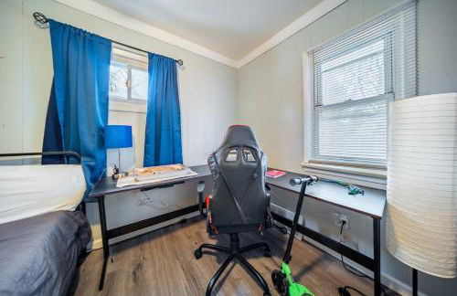 Beachwood Area - Foto 12