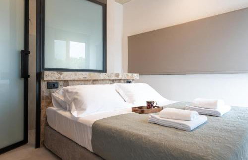 Atria luxury experience - Foto 42