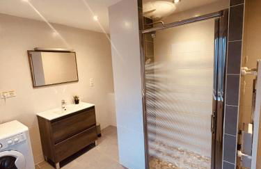 LA MARIEFACTURE - Comme un Bretzel'Lover - Photo 17