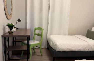 The Coachella Gem weekly discounts - Foto 19