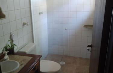 Casa Rústica Cigarras - Foto 19