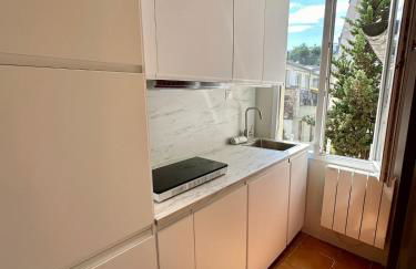 Typical and elegant - Paris 5 Mouffetard Panthéon - Foto 15