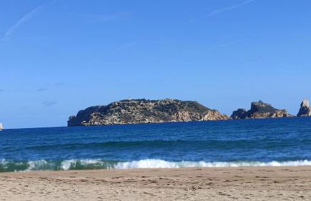 L'Estartit Loft de Disseny - Foto 31