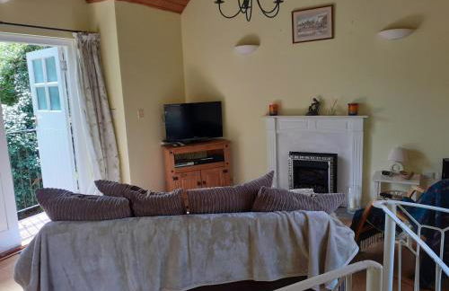 Alum House - Foto 14