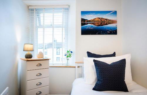 Cosy Cottage on edge of Lake District - Foto 22