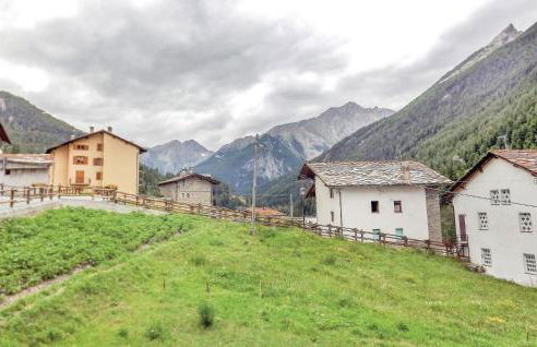 Casa Tzezerea - Foto 22