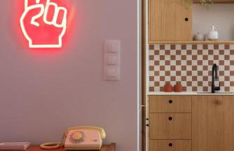 Solidarność Three Bedrooms & Garden Apartment - Foto 39