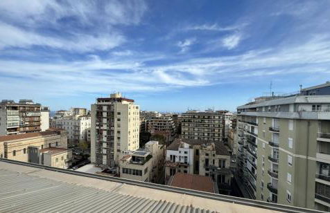 THE VIEW 11 - Foto 9