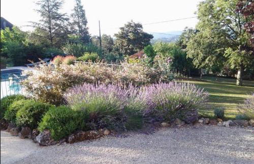 Grand Vue Vert - Foto 23