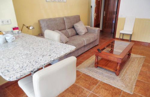 Cozy apartment in Collado Villalba 100 m² with open garden - Foto 22