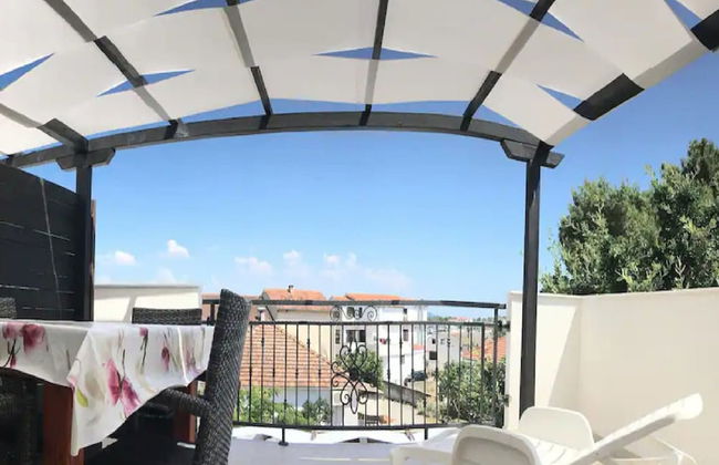 Apartments Paula - Photo 27