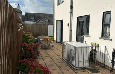 Whitebridge Cottage - Foto 38