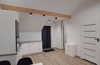 Apartament przy Małej Panwi "II" - Foto 6
