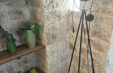 Dimore Levante Borgobianco - Foto 51