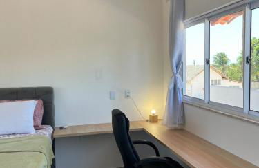 Casa da Lagoa near Barrinha - Foto 28