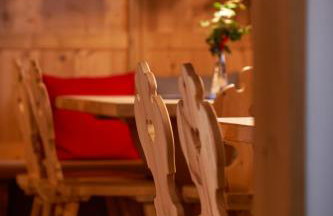 Zin Senfter Residence - Foto 5