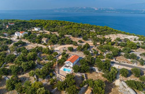 Villa Lun, Luxury 5-stars Family Retreat - Foto 39