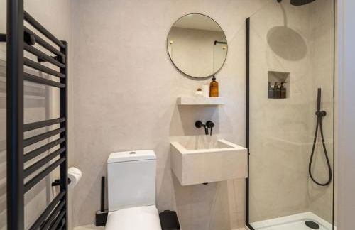 Farmyard House - Photo 23