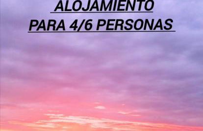 Somonte Costa - Foto 34