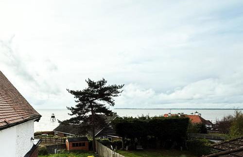 Lighthouse Lodge - Foto 9