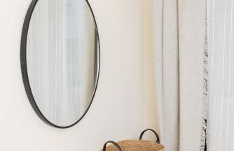 Luxury Apartment, Birmingham-Parking - Foto 43