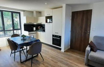 LES APPARTEMENTS DE LA B - Foto 75