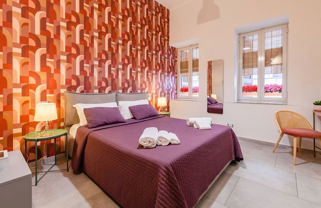 Monteoliveto 33 - Foto 12