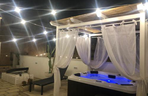 Borgo San Giovanni Luxury - Foto 6