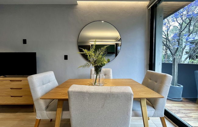 Lamartine by Wynwood House - Foto 57